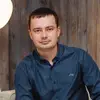 Отзыв от Роман Фролов