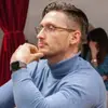 Отзыв от Герман Фомин