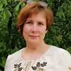 Отзыв от Вера Гончарова