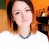 Отзыв от Ирина Носова