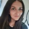 Отзыв от Ксения Лапшина