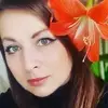 Отзыв от Кира Суркова