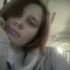 Отзыв от Вера Алехина