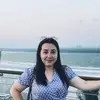 Отзыв от Тамара Жарова