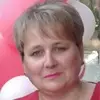 Отзыв от Фаина Блохина