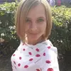 Отзыв от Лилия Белкина