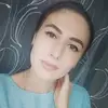 Отзыв от Вероника Шарова