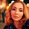 Отзыв от Инга Овчинникова