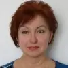 Отзыв от Клавдия Степанова