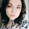 Отзыв от Наталья Сергеева