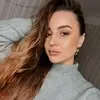 Отзыв от Прасковья Барсукова
