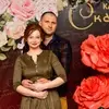 Отзыв от Карина Носкова